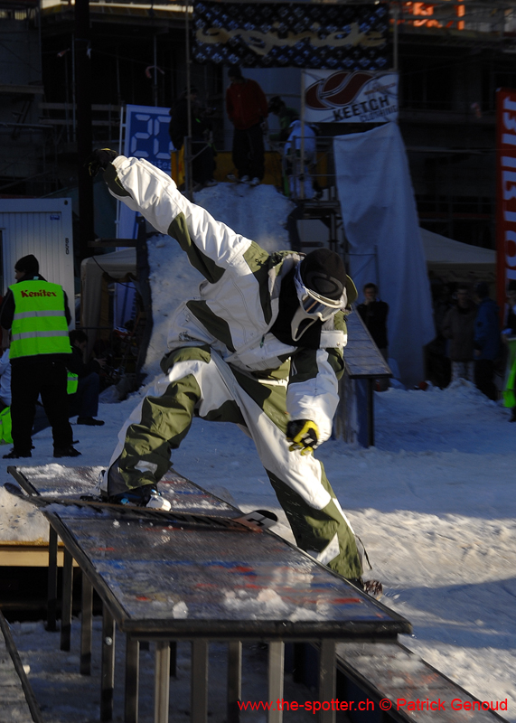 montreuxjib19-01-08-224
