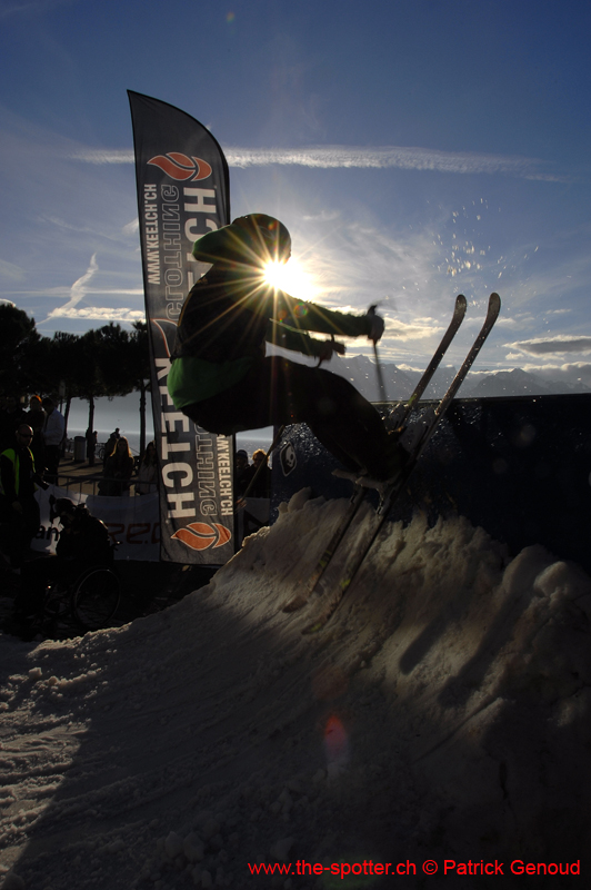 montreuxjib19-01-08-226
