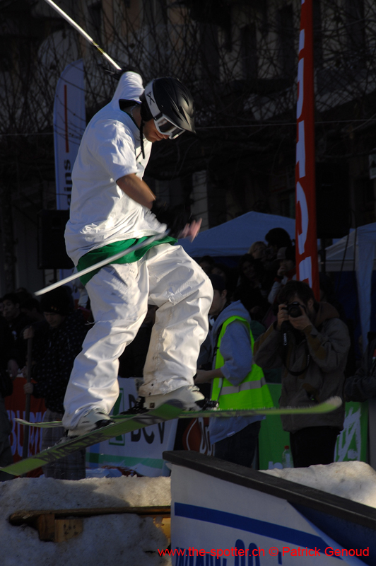 montreuxjib19-01-08-227