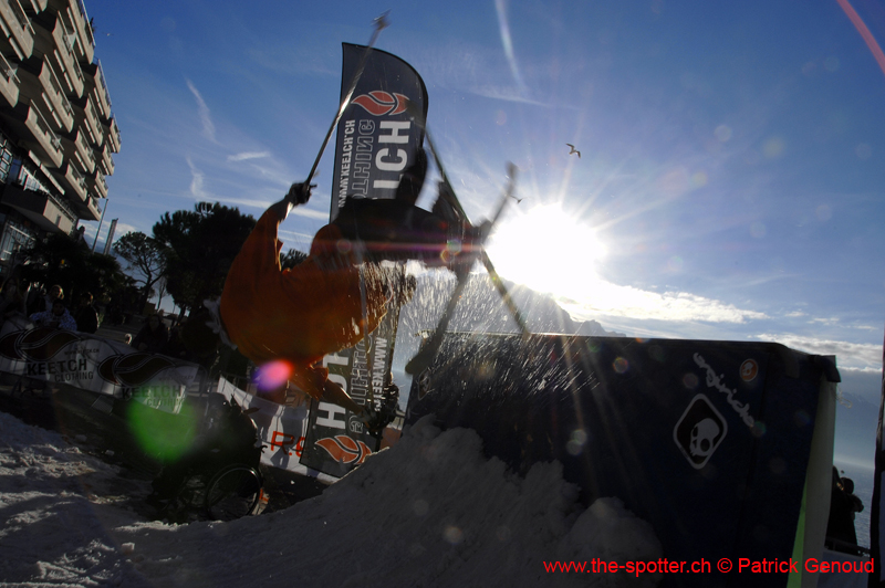 montreuxjib19-01-08-228