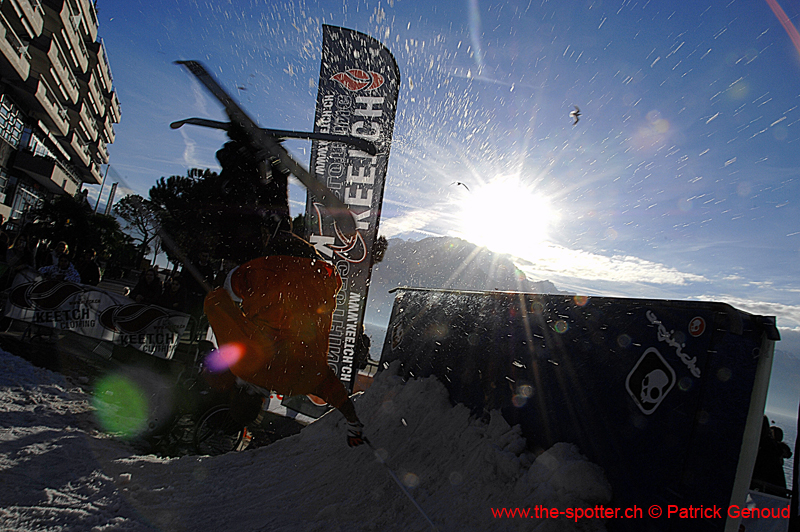 montreuxjib19-01-08-229