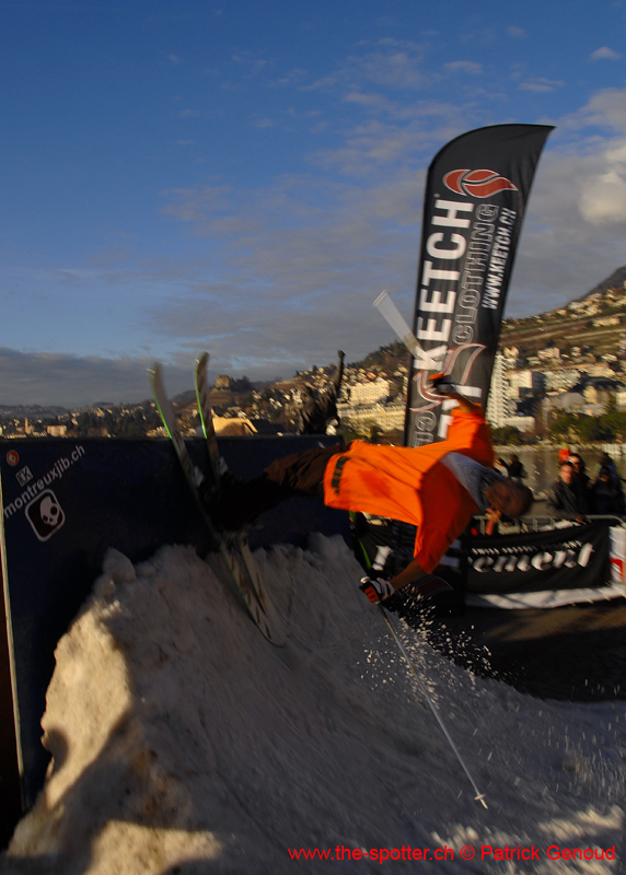montreuxjib19-01-08-230