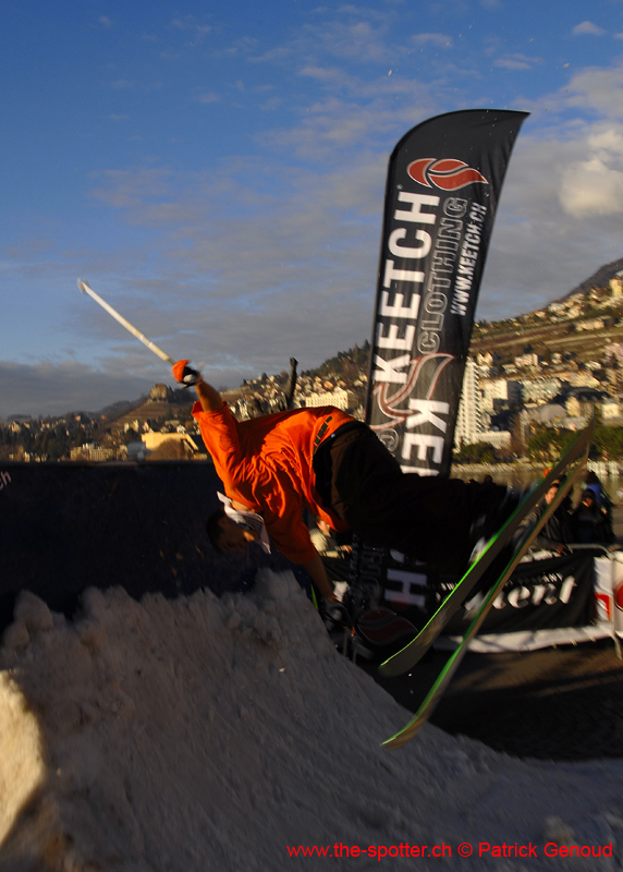 montreuxjib19-01-08-232