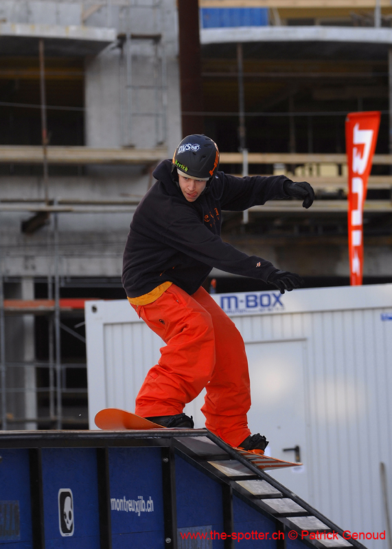montreuxjib19-01-08-236