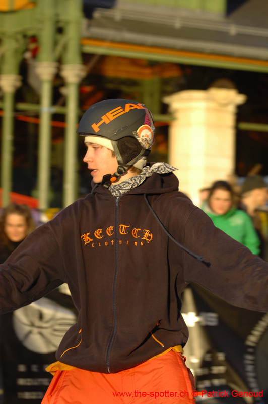 montreuxjib19-01-08-238