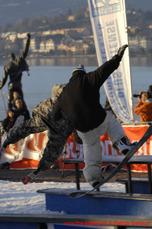 montreuxjib19-01-08-243