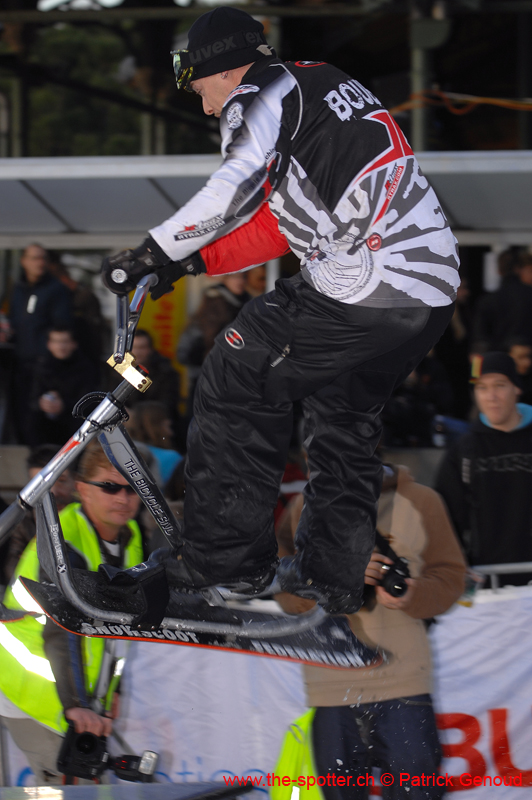 montreuxjib19-01-08-250
