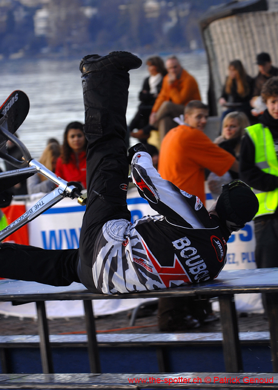 montreuxjib19-01-08-251