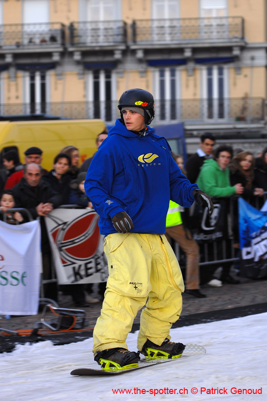 montreuxjib19-01-08-253
