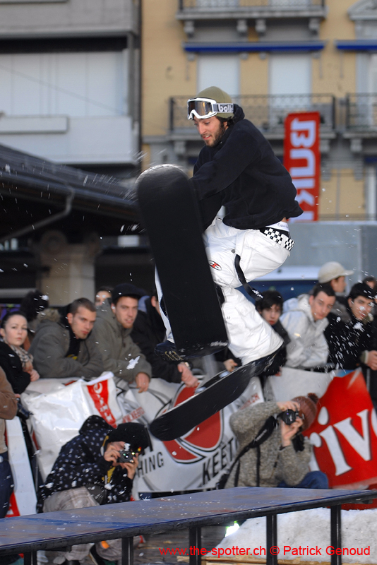 montreuxjib19-01-08-255