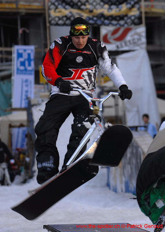 montreuxjib19-01-08-258