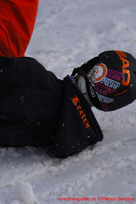 montreuxjib19-01-08-264