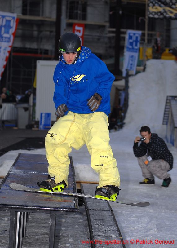 montreuxjib19-01-08-265