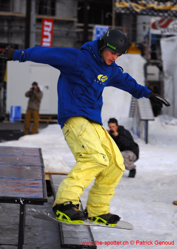 montreuxjib19-01-08-266