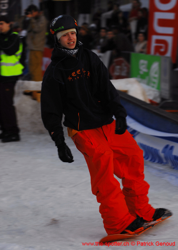montreuxjib19-01-08-270