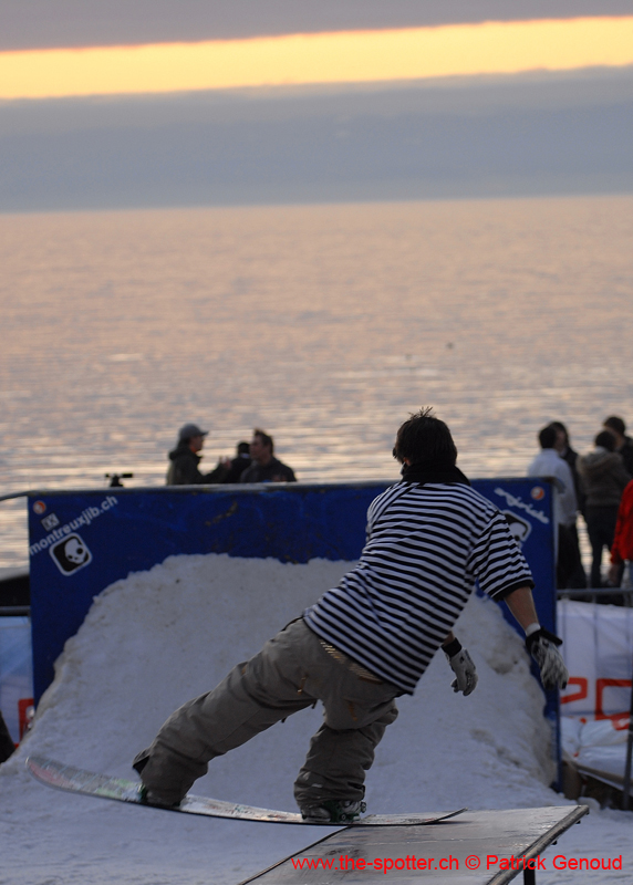 montreuxjib19-01-08-271