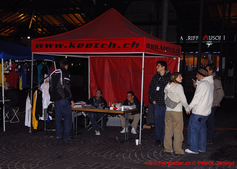 montreuxjib19-01-08-274