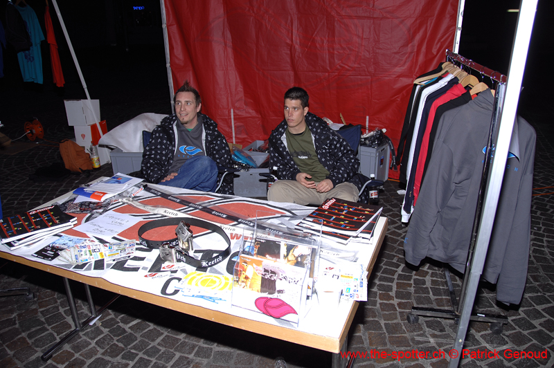 montreuxjib19-01-08-275