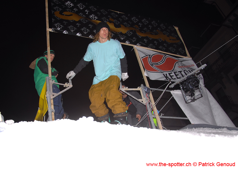 montreuxjib19-01-08-276