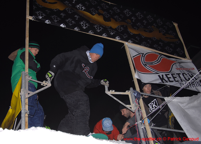 montreuxjib19-01-08-277