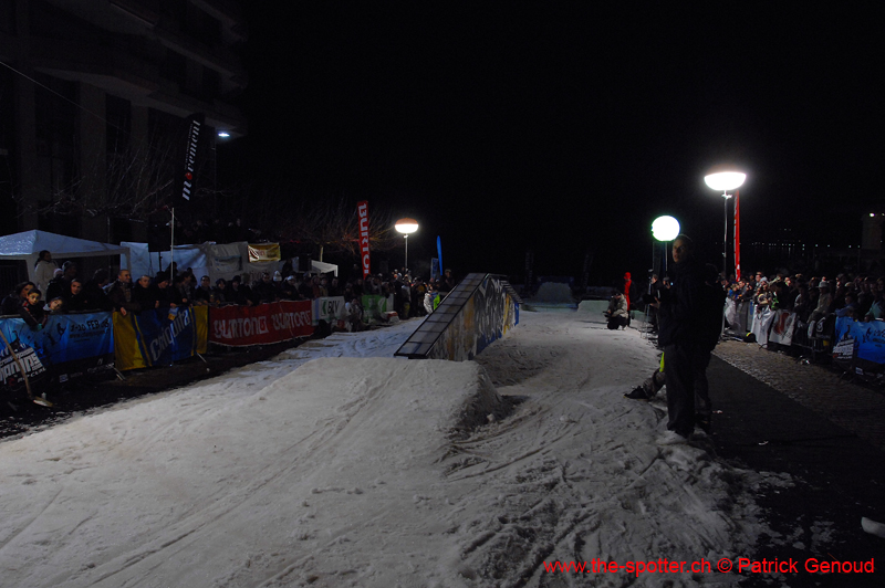 montreuxjib19-01-08-278