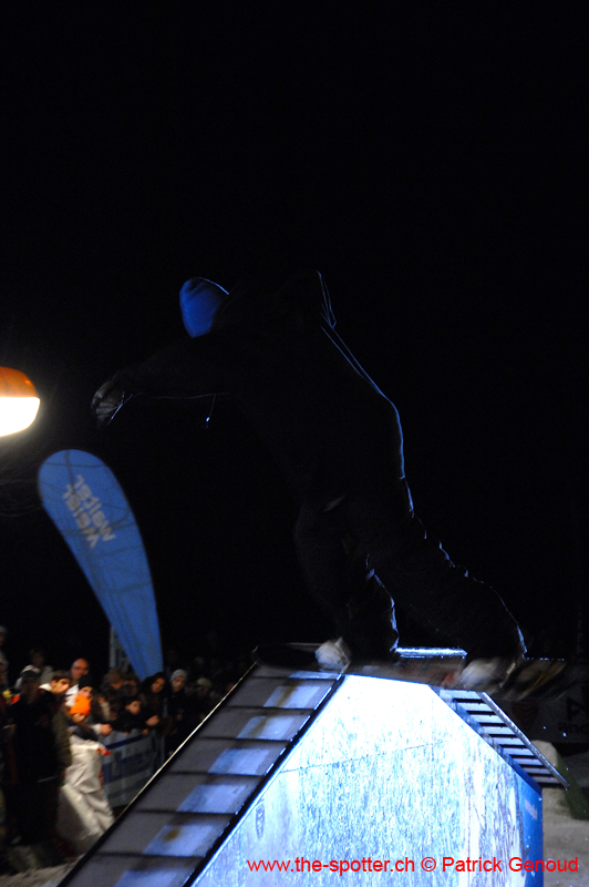 montreuxjib19-01-08-280