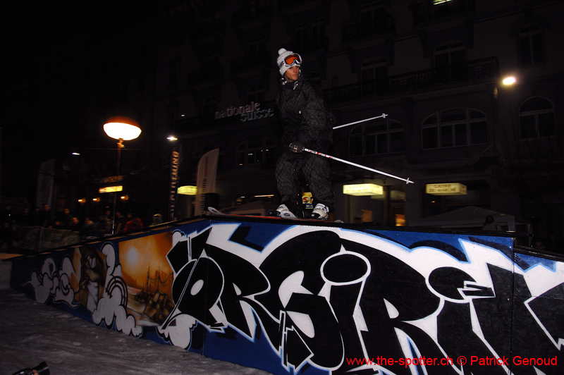 montreuxjib19-01-08-283