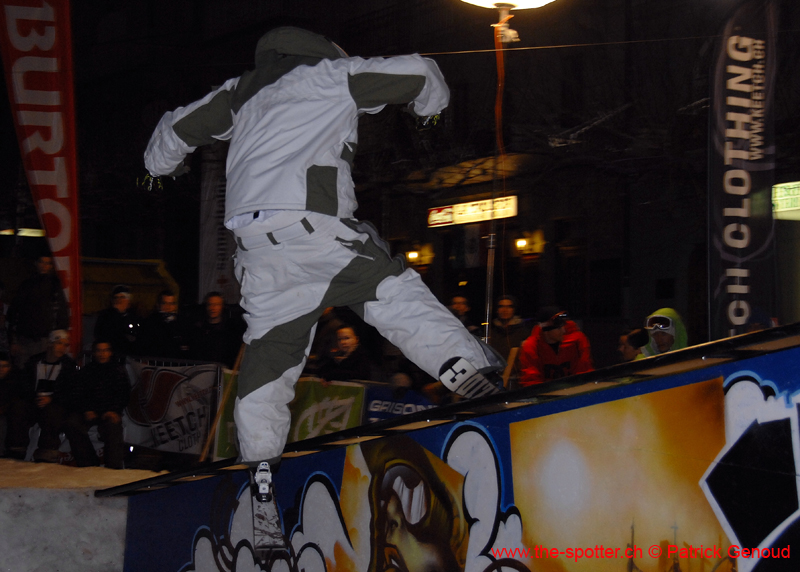 montreuxjib19-01-08-284