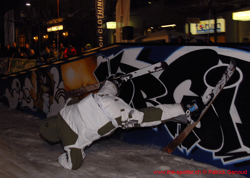 montreuxjib19-01-08-285