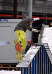 montreuxjib19-01-08-103