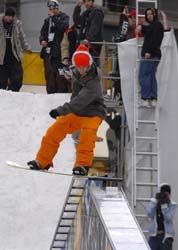 montreuxjib19-01-08-107
