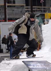montreuxjib19-01-08-110