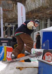 montreuxjib19-01-08-112