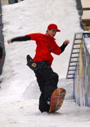 montreuxjib19-01-08-121