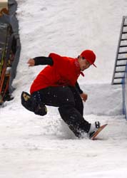 montreuxjib19-01-08-122
