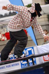 montreuxjib19-01-08-127