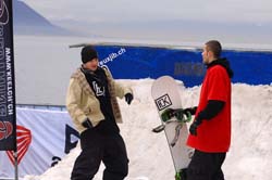 montreuxjib19-01-08-130