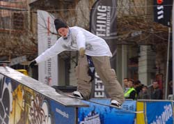 montreuxjib19-01-08-131