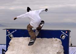 montreuxjib19-01-08-132