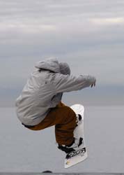 montreuxjib19-01-08-136