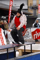 montreuxjib19-01-08-153