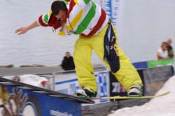 montreuxjib19-01-08-157