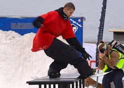 montreuxjib19-01-08-158