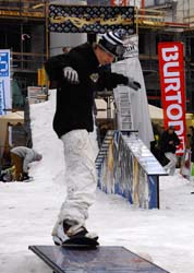 montreuxjib19-01-08-168