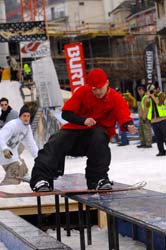 montreuxjib19-01-08-169