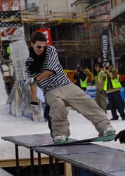 montreuxjib19-01-08-171