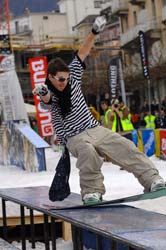 montreuxjib19-01-08-172