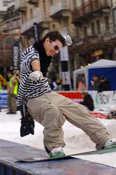 montreuxjib19-01-08-173