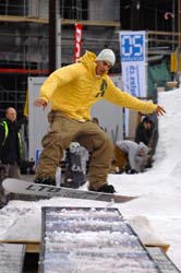 montreuxjib19-01-08-174