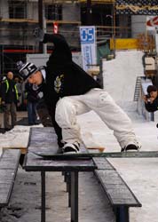 montreuxjib19-01-08-182